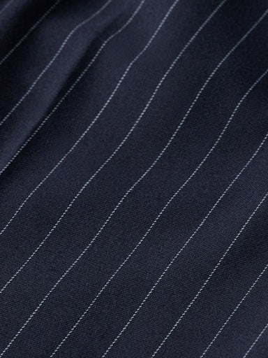 Broeken blauw Scotch & Soda - Image 2