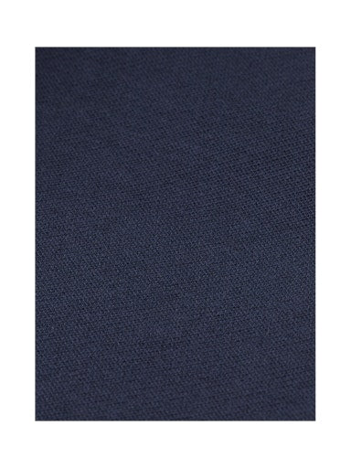 Broeken blauw Scotch & Soda - Image 3