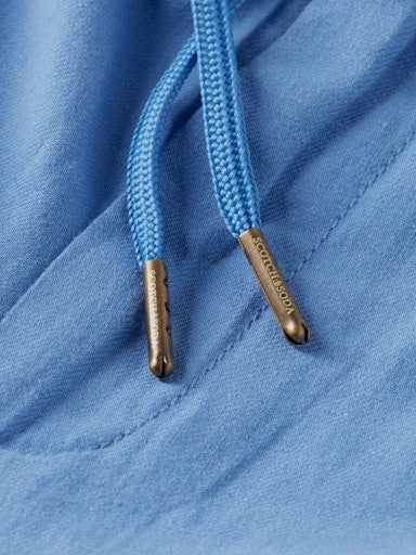 Broeken blauw Scotch & Soda - Image 2