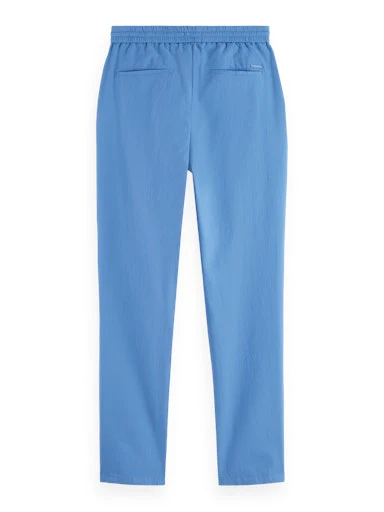 Broeken blauw Scotch & Soda - Image 3