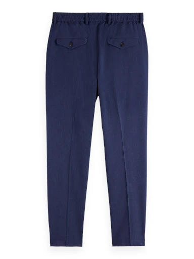 Broeken blauw Scotch & Soda - Image 2