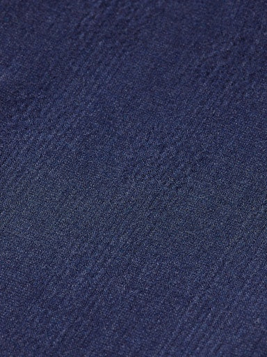 Broeken blauw Scotch & Soda - Image 3