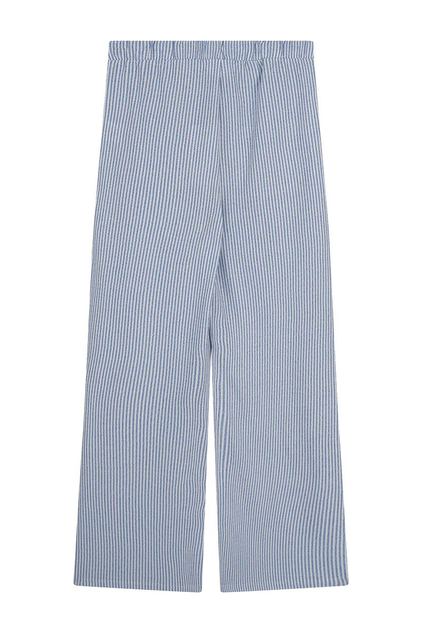 Broeken blauw Someone - Image 3
