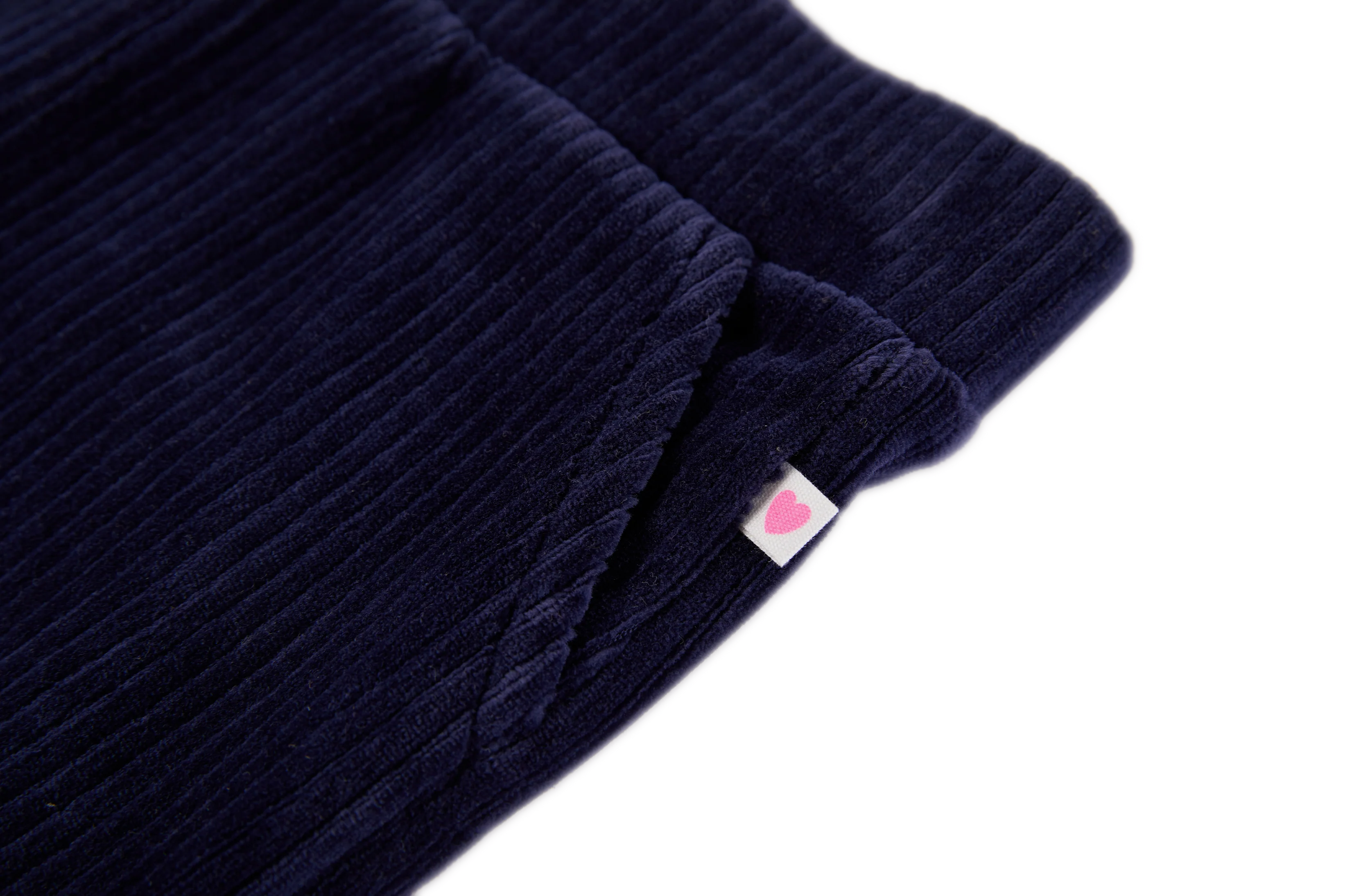 Broeken blauw Someone - Image 2