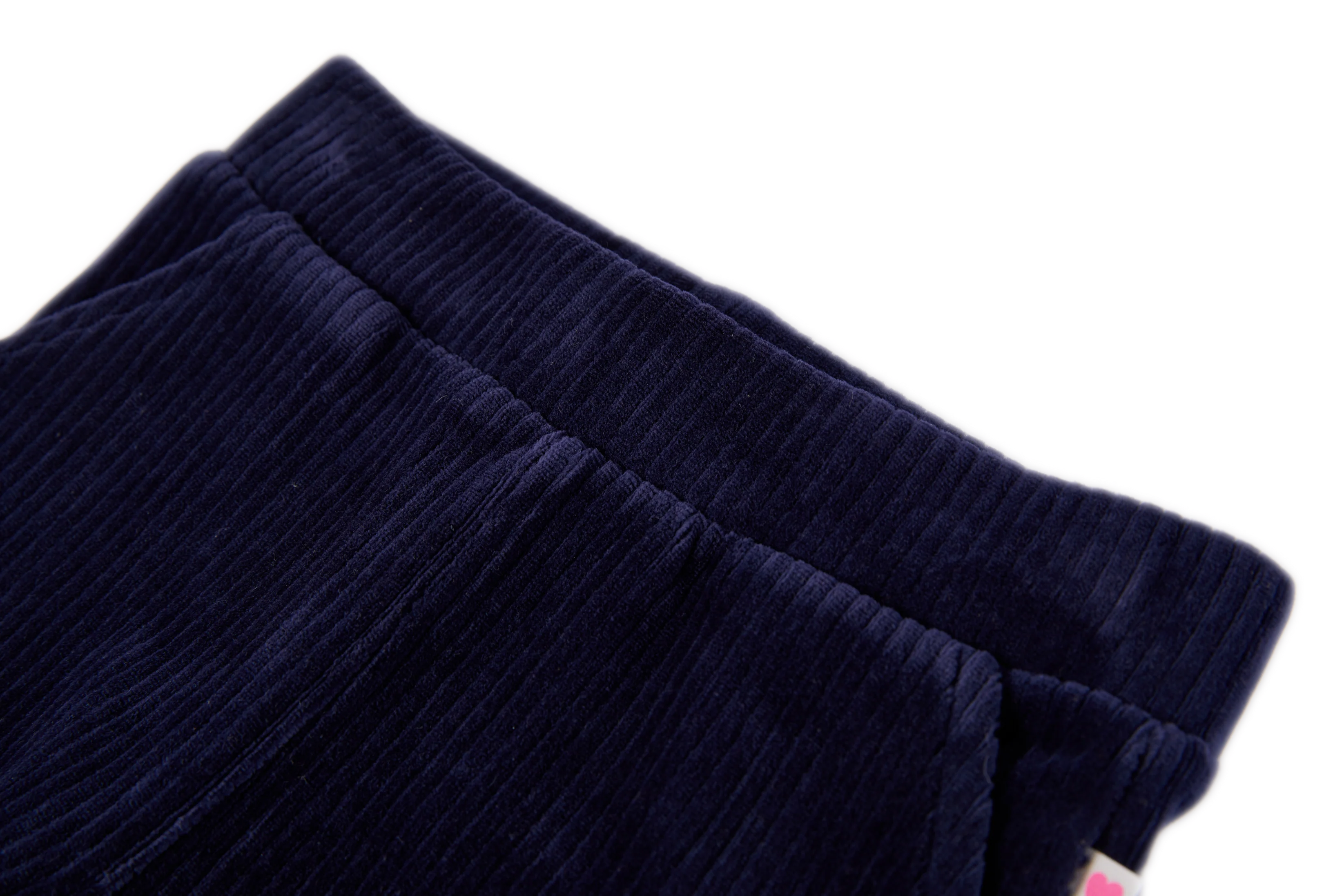 Broeken blauw Someone - Image 3