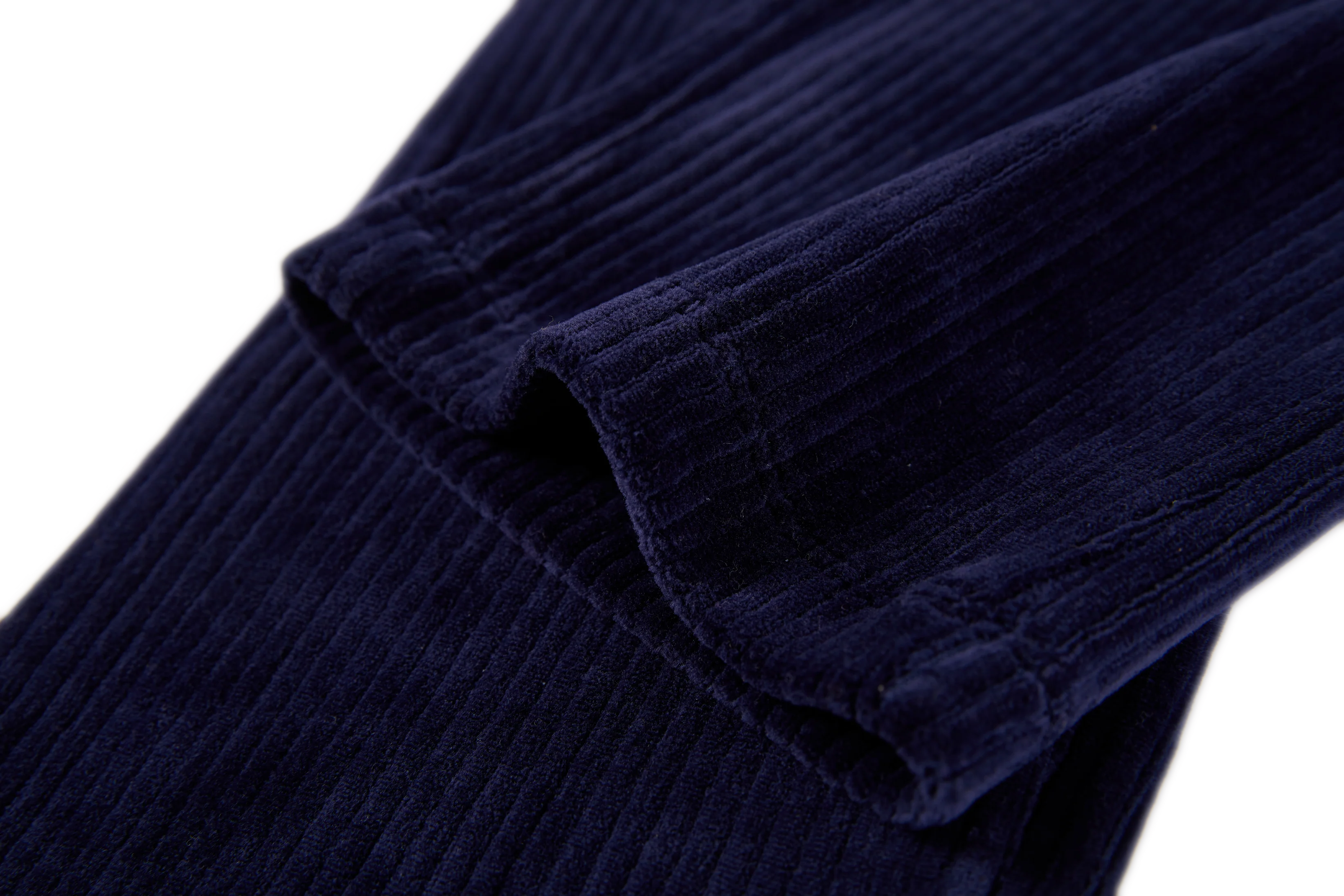 Broeken blauw Someone - Image 5