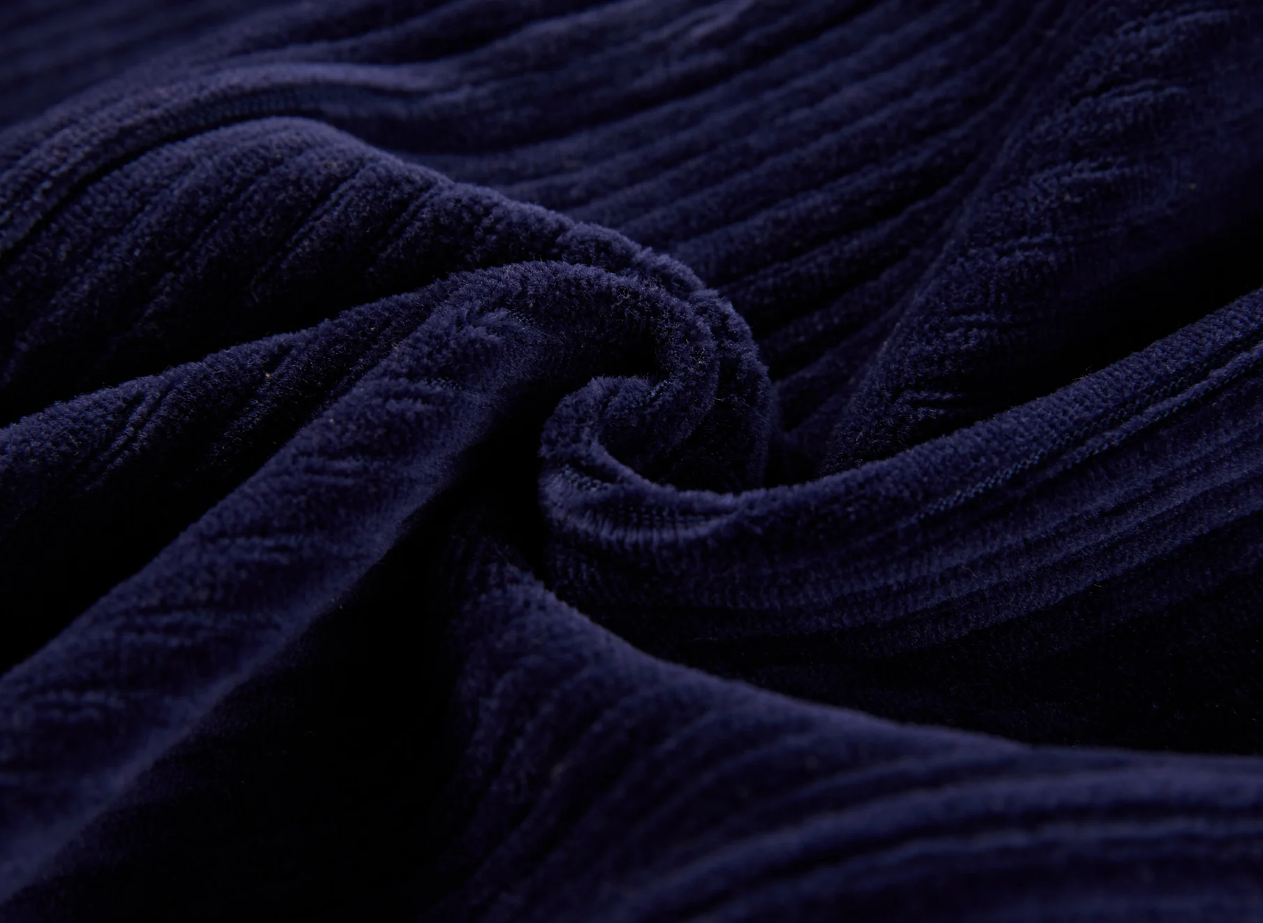 Broeken blauw Someone - Image 7