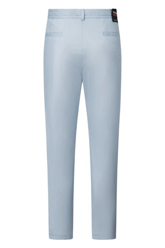 Broeken blauw Strellson - Image 2