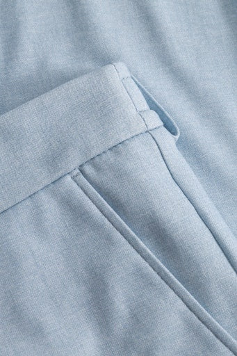 Broeken blauw Strellson - Image 4