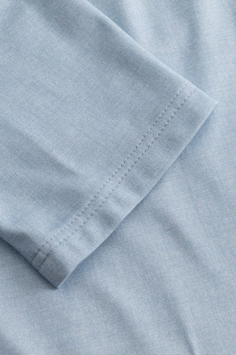 Broeken blauw Strellson - Image 5