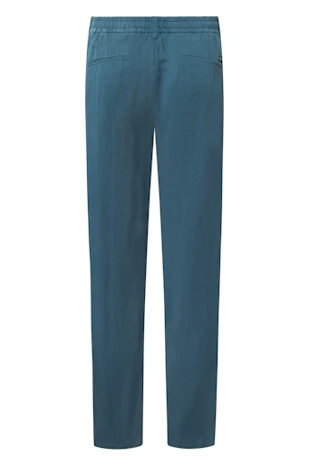 Broeken blauw Strellson - Image 2