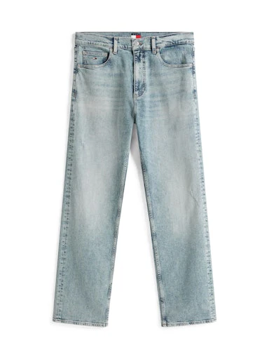 Jeans blauw Tommy Jeans - Image 3