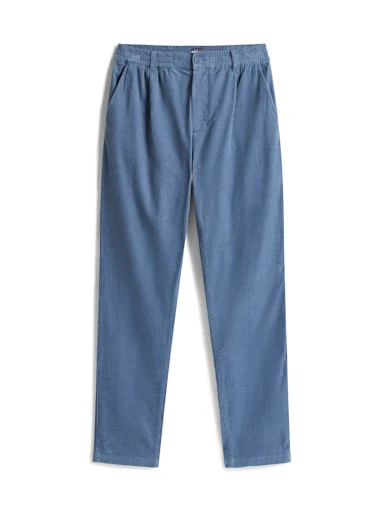 Broeken blauw Tommy Jeans - Image 3