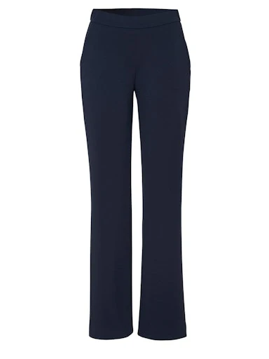 Broeken blauw TONI