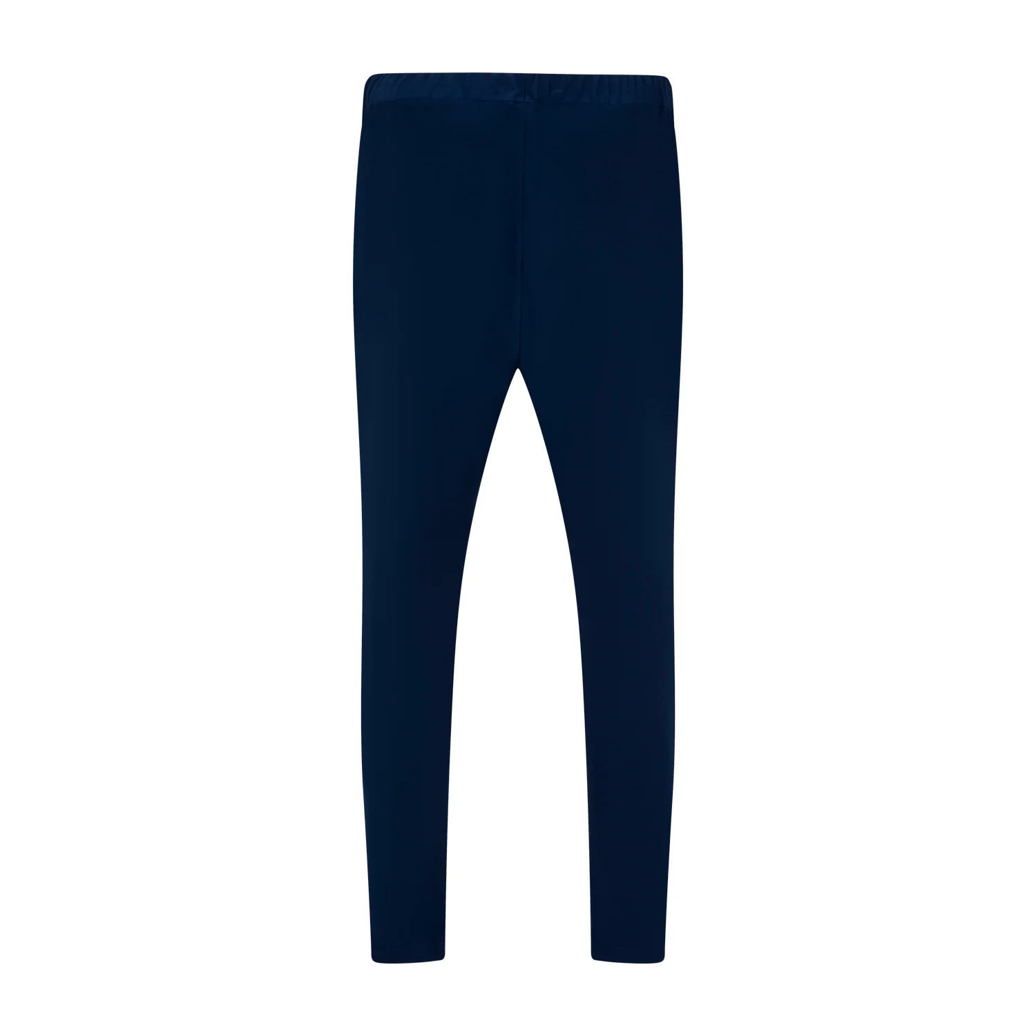Broeken blauw Verpass - Image 2