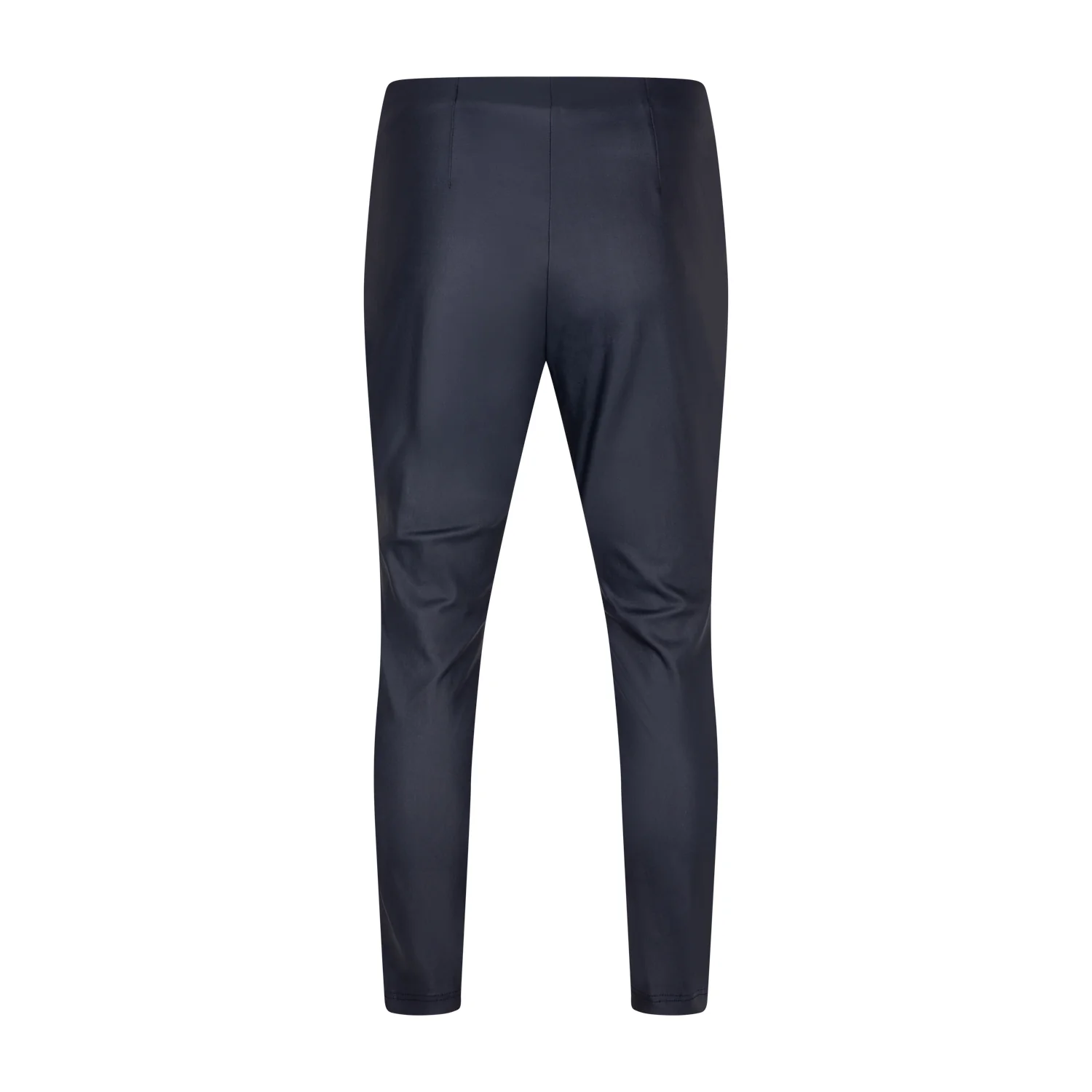 Broeken blauw Verpass - Image 2