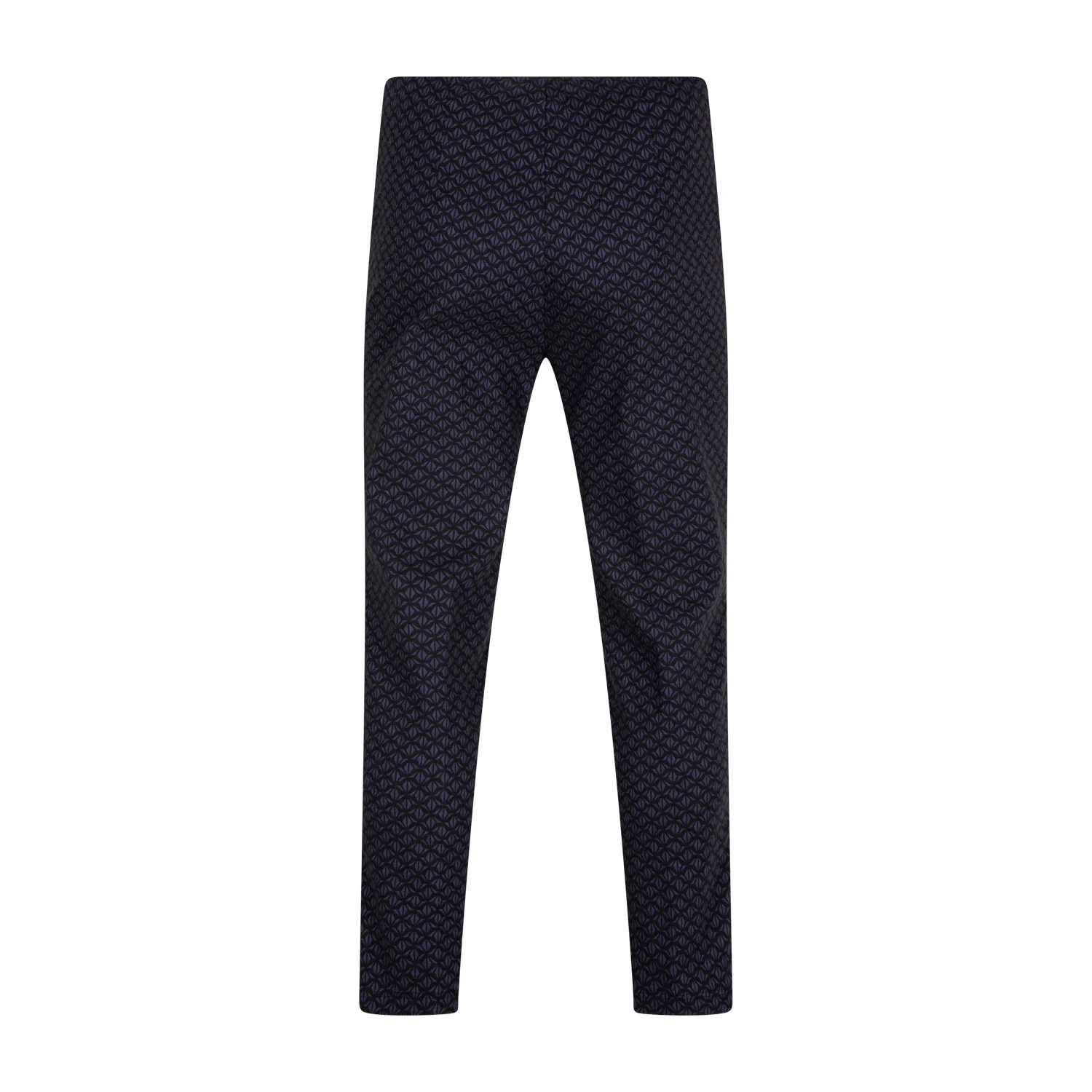 Broeken blauw Verpass - Image 2