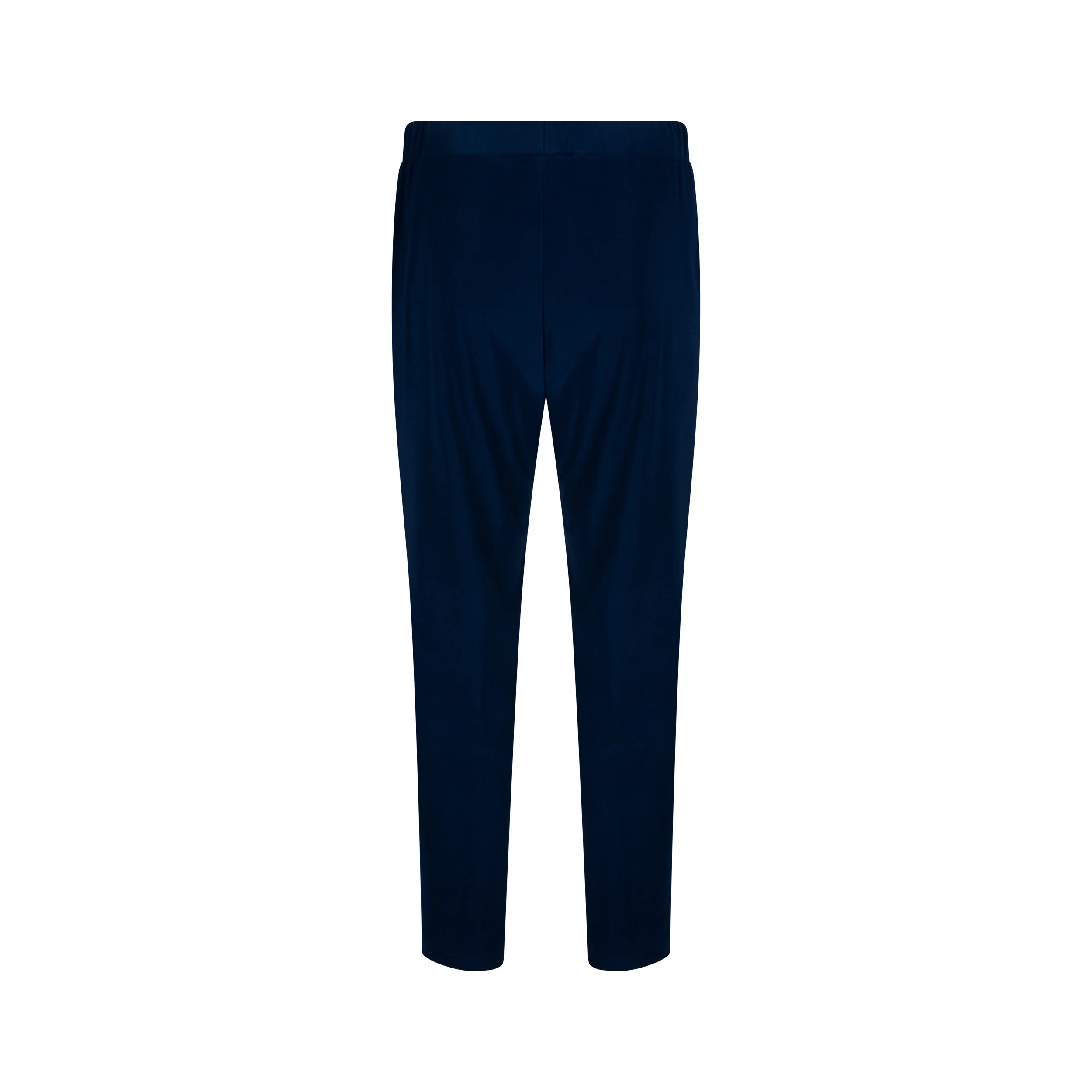 Broeken blauw Verpass - Image 2