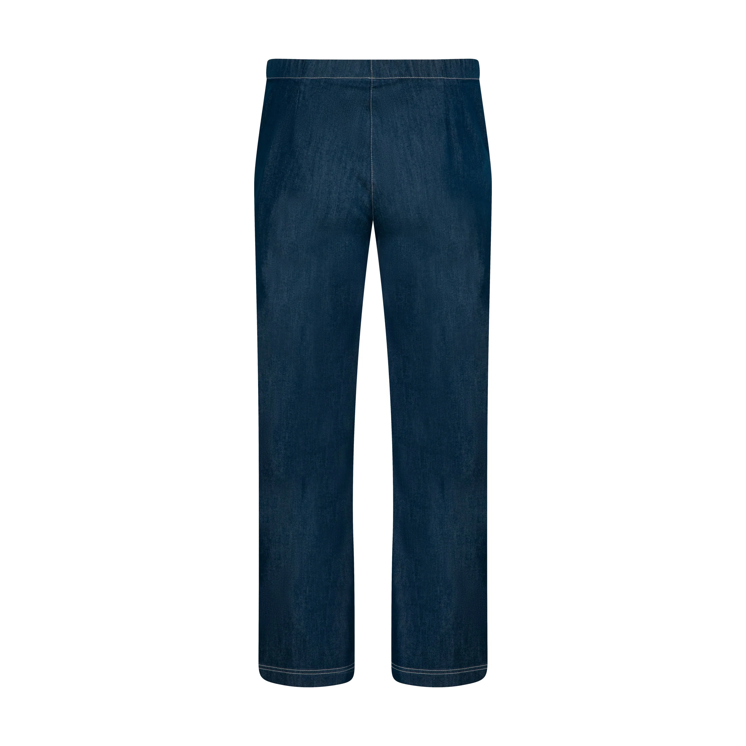 Broeken blauw Verpass - Image 2