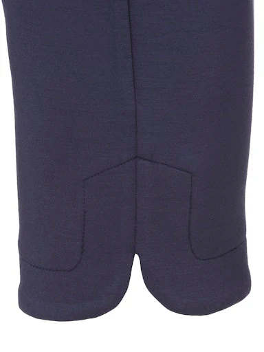 Broeken blauw Via Appia Due - Image 3