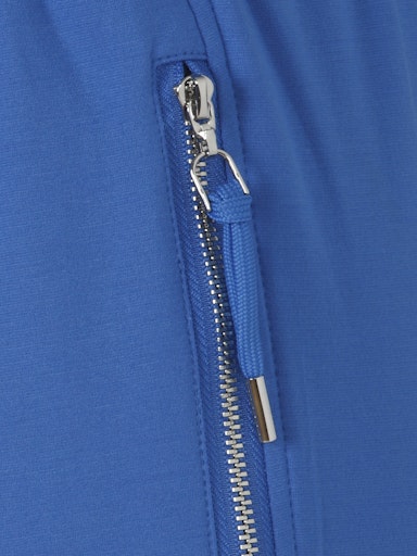 Broeken blauw Via Appia Due - Image 3