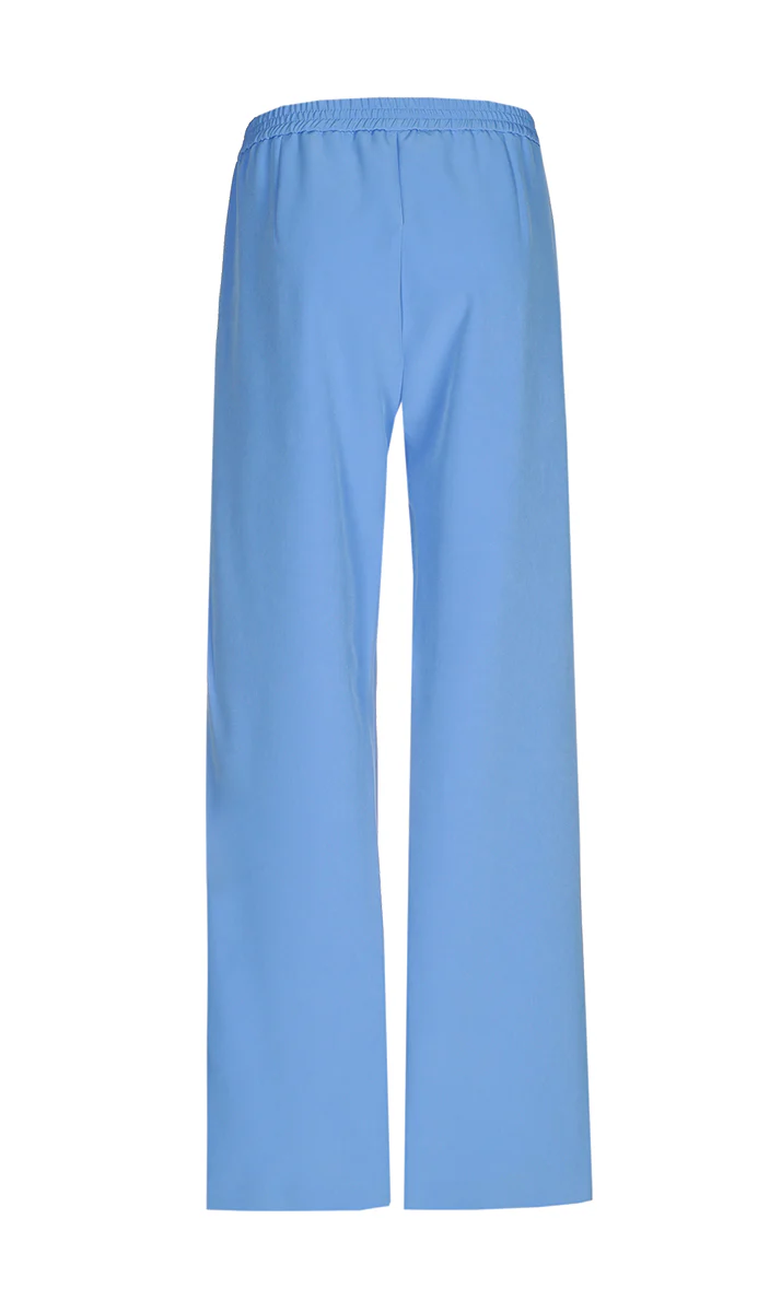 Broeken blauw Xandres - Image 2