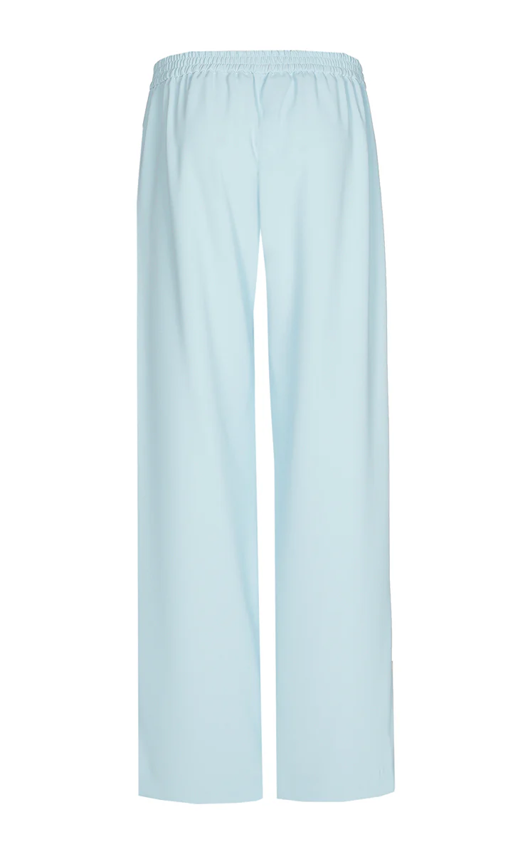 Broeken blauw Xandres - Image 2