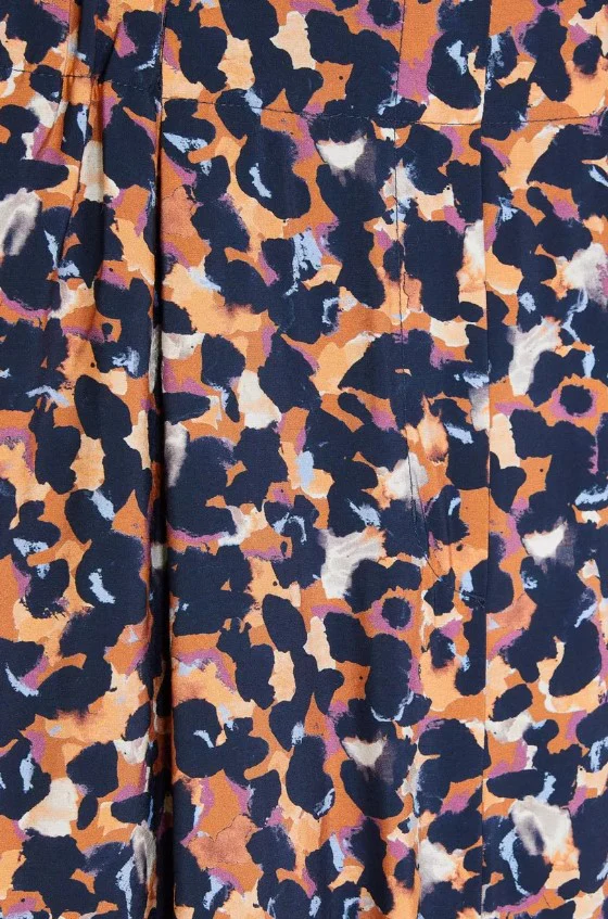 Broeken multicolor CKS - Image 6