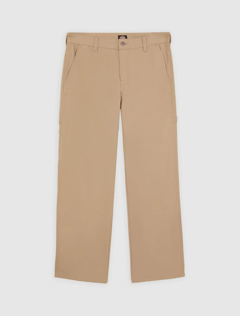 Broeken bruin Dickies - Image 3