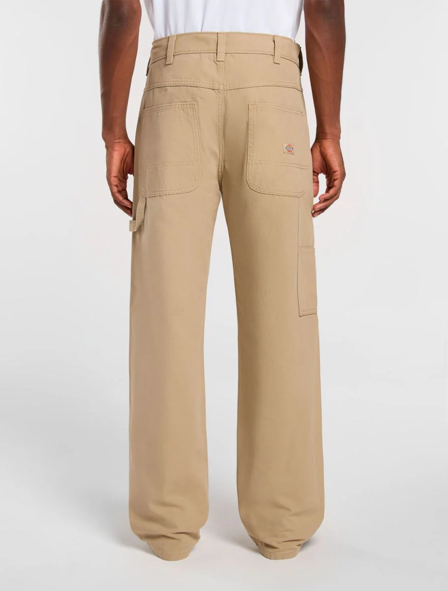 Broeken bruin Dickies - Image 5