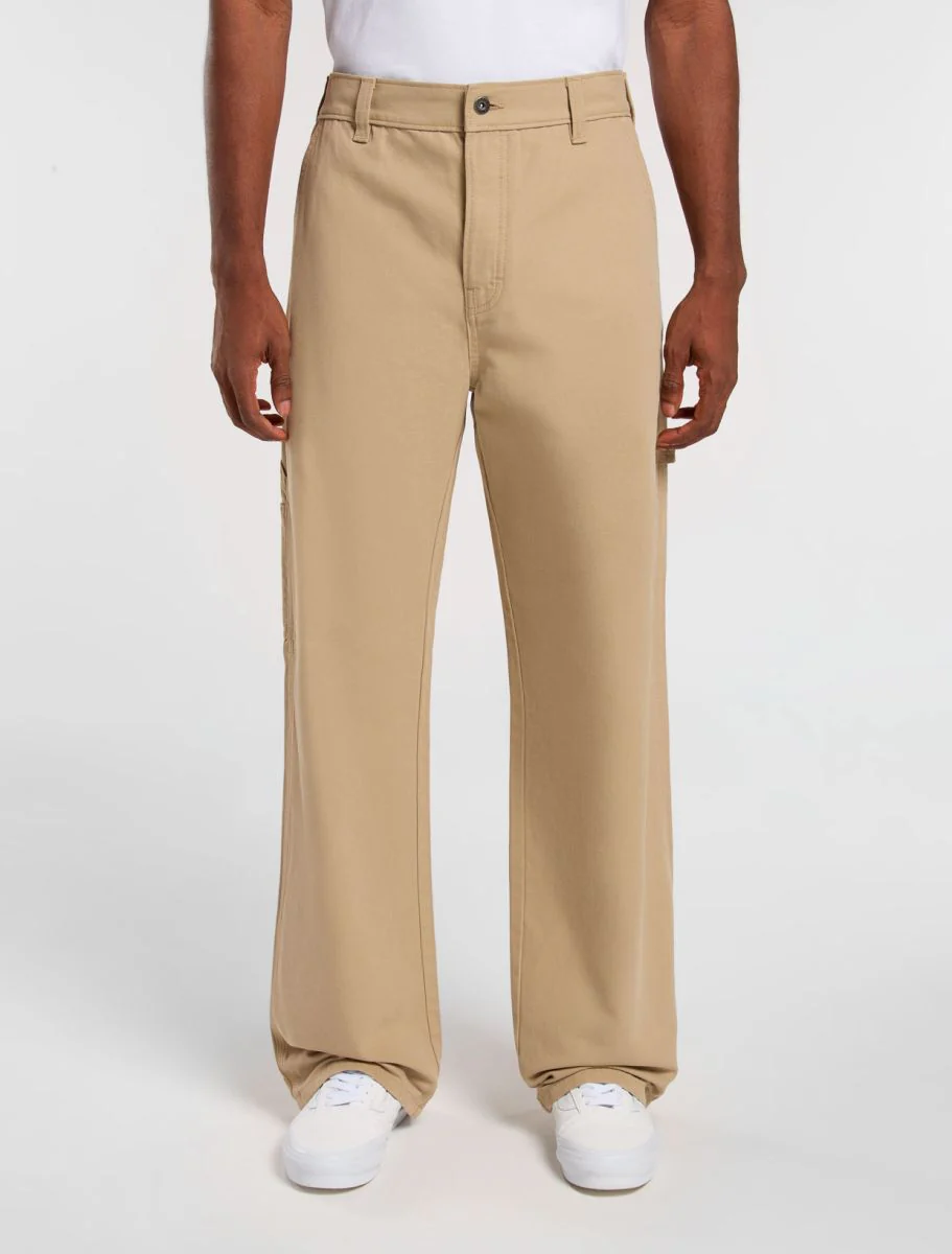 Broeken bruin Dickies - Image 6