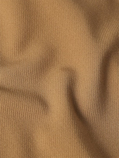 Broeken bruin King Louie - Image 2