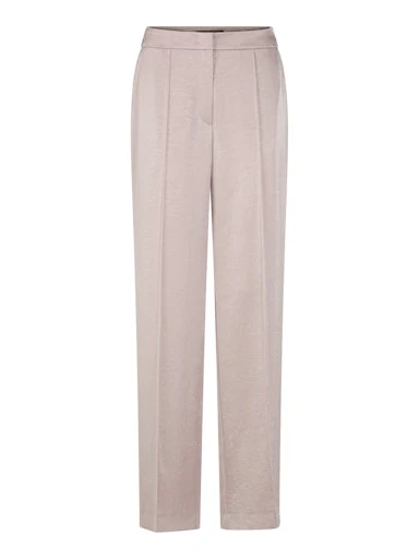 Broeken beige Marc Cain - Image 2
