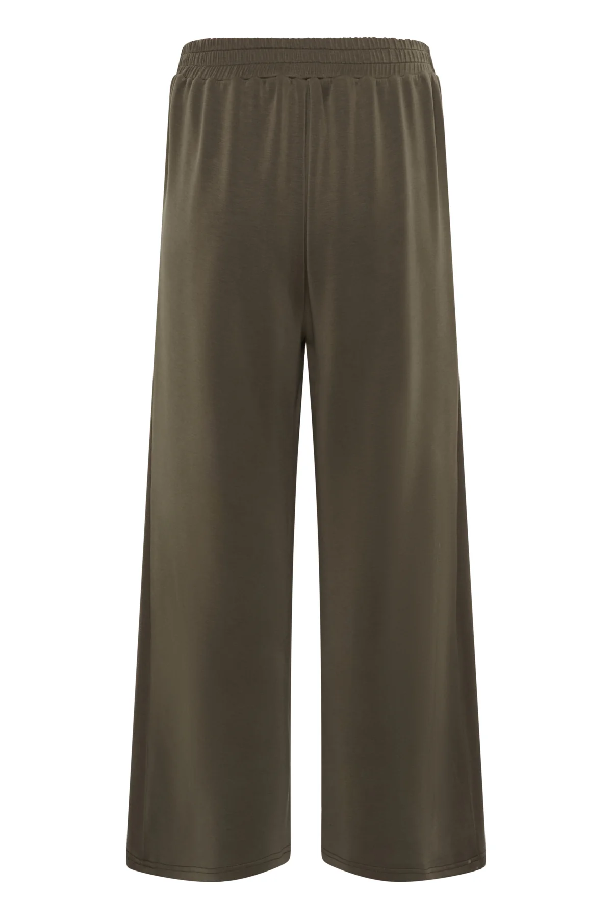 Broeken bruin My Essential Wardrobe - Image 3