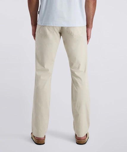 Broeken bruin Pierre Cardin - Image 2