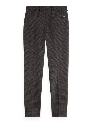 Broeken bruin Scotch & Soda - Image 3