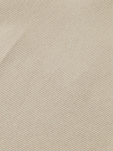 Broeken bruin Scotch & Soda - Image 2