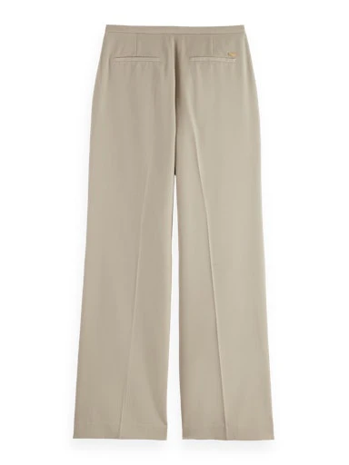 Broeken bruin Scotch & Soda - Image 3