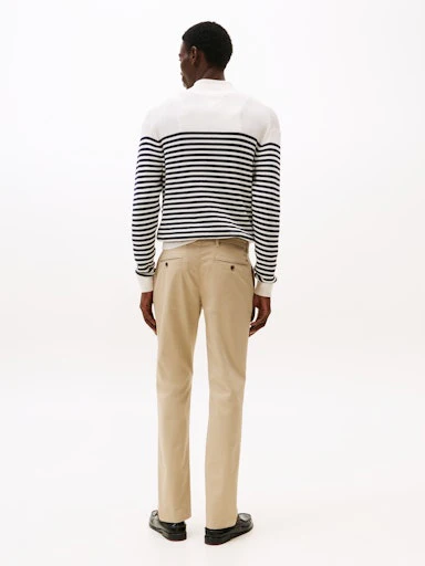 Broeken bruin Tommy Hilfiger - Image 5
