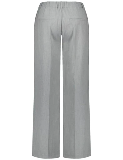 Broeken GERRY WEBER - Image 2