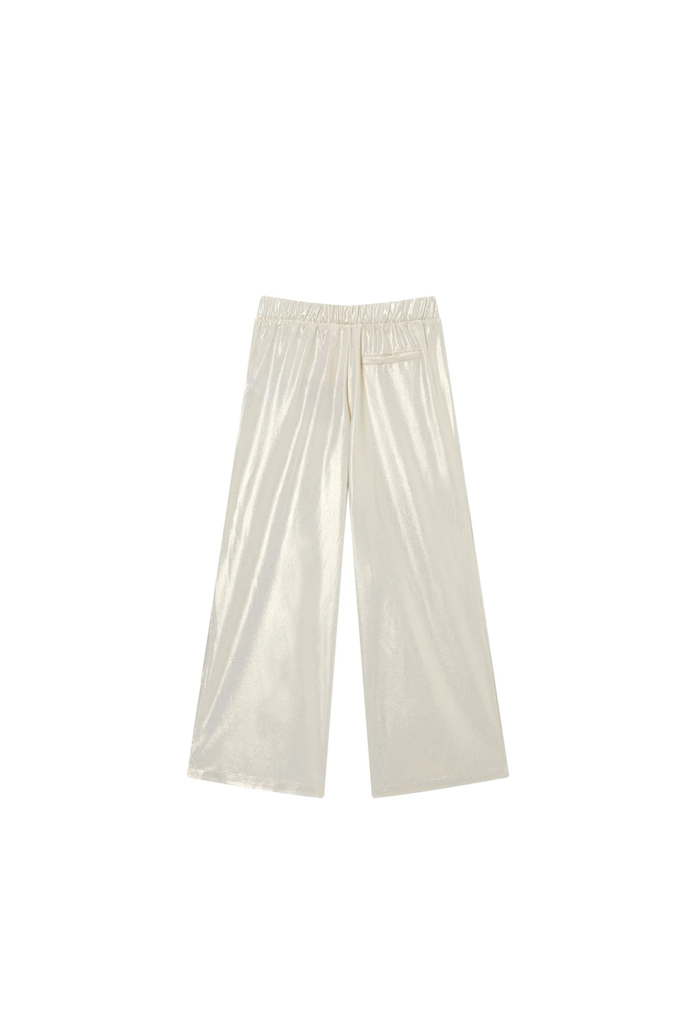 Broeken goud Someone - Image 2
