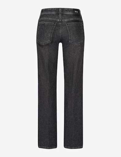 Jeans grijs BRAX - Image 2