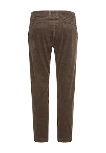 Broeken bruin Camel active - Image 2