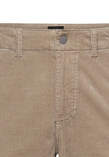 Broeken bruin Camel active - Image 3