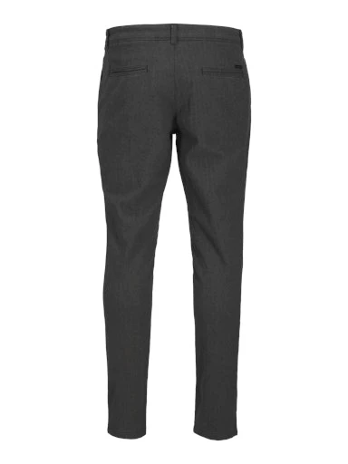 Broeken grijs JACK & JONES - Image 2