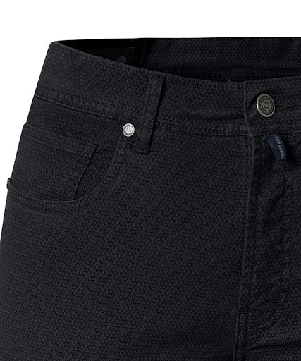 Broeken grijs Pierre Cardin - Image 2