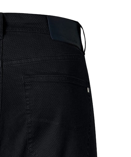 Broeken grijs Pierre Cardin - Image 3
