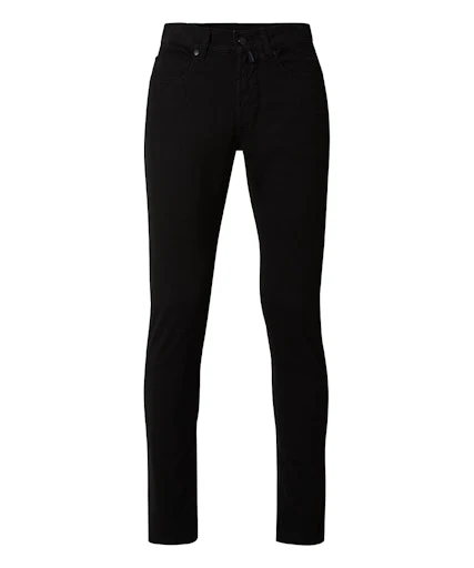 Broeken grijs Pierre Cardin