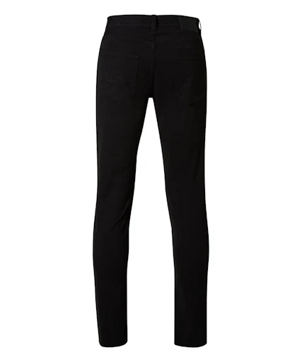 Broeken grijs Pierre Cardin - Image 2