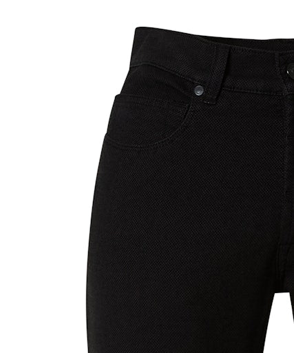 Broeken grijs Pierre Cardin - Image 3